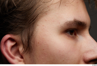  HD Skin Johny Jarvis ear eye eyebrow face forehead head skin pores skin texture 0001.jpg